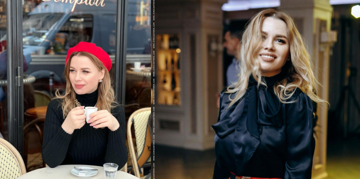 Diana Voevutki - in gura lumii! Cum a raspuns designerul comentariilor carcotase si mesajelor negative: „Cautati-va de treaba voastra voi cei care imi numarati casniciile mele” - VIDEO Diana Voevutki - in gura lumii! Cum a raspuns designerul comentariilor carcotase si mesajelor negative: „Cautati-va de treaba voastra voi cei care imi numarati casniciile mele” - VIDEO