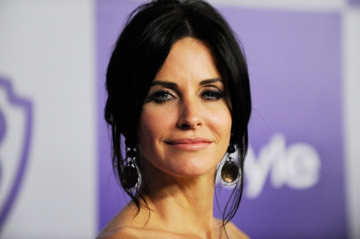 Courteney Cox - declaratii despre procedurile cosmetice la care a apelat. Actrita de 57 de ani a invatat sa-si accepte varsta: „Nu mi-am dat seama cat de...” Courteney Cox - declaratii despre procedurile cosmetice la care a apelat. Actrita de 57 de ani a invatat sa-si accepte varsta: „Nu mi-am dat seama cat de...”