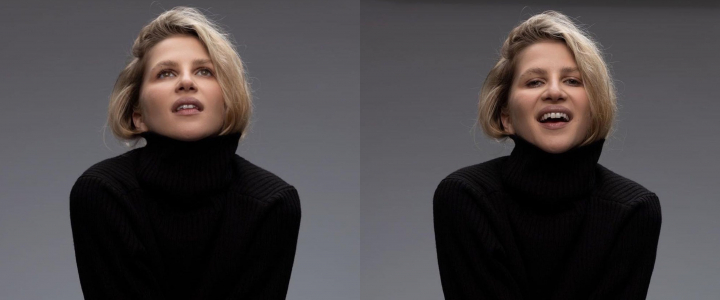 O noua premiera! Dara a lansat „Umbra Ta” - o piesa despre dragoste: „ Stau si astept. Am emotii”- VIDEO O noua premiera! Dara a lansat „Umbra Ta” - o piesa despre dragoste: „ Stau si astept. Am emotii”- VIDEO