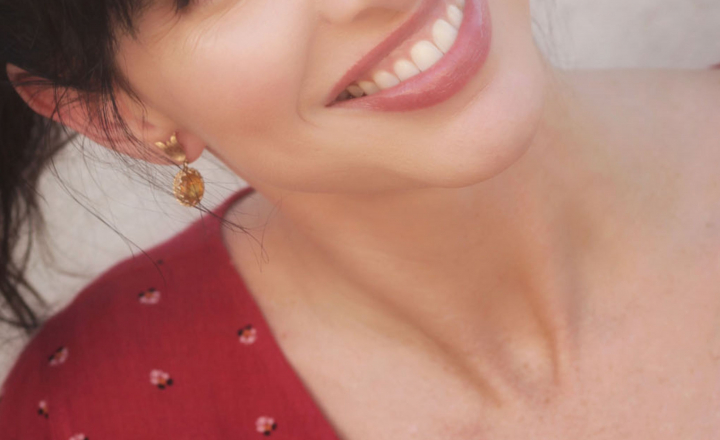 Doliu urias in lumea filmului. O cunoscuta actrita a fost gasita moarta, la numai 43 de ani - FOTO Doliu urias in lumea filmului. O cunoscuta actrita a fost gasita moarta, la numai 43 de ani - FOTO