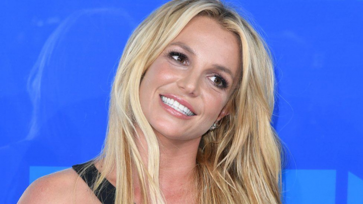 Britney Spears a afirmat ca fostii manageri au vrut sa o omoare: „Eram complet pierduta” Britney Spears a afirmat ca fostii manageri au vrut sa o omoare: „Eram complet pierduta”