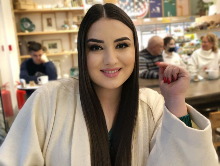 Vine primavara, iar starea ta de spirit iti joaca feste? Cum putem trece peste aceste schimbari, iti spune psihologul Mihaela Balan: „Petrece mai mult timp in natura, la soare, cu prietenii, ca sa te incarci cu energie pozitiva”- VIDEO Vine primavara, iar starea ta de spirit iti joaca feste? Cum putem trece peste aceste schimbari, iti spune psihologul Mihaela Balan: „Petrece mai mult timp in natura, la soare, cu prietenii, ca sa te incarci cu energie pozitiva”- VIDEO