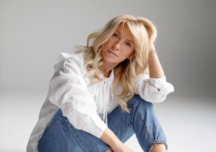 „Scumpa, trezeste-te! S-a inceput razboiul”. Olga Tapordei - mesaj cutremurator din mijlocul infernului. Femeia se afla la Kiev - FOTO „Scumpa, trezeste-te! S-a inceput razboiul”. Olga Tapordei - mesaj cutremurator din mijlocul infernului. Femeia se afla la Kiev - FOTO