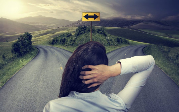 Zodiile care accepta usor schimbarile din viata lor
Zodiile care accepta usor schimbarile din viata lor