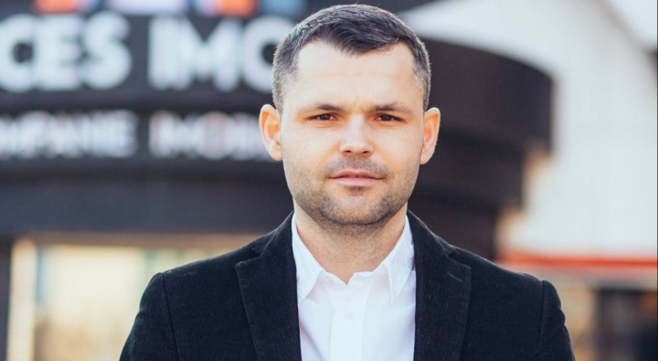 Iti doresti sa ai propria locuinta? Preturile la imobiliare ar putea scadea, spune expertul Victor Cernomorcenco - VIDEO Iti doresti sa ai propria locuinta? Preturile la imobiliare ar putea scadea, spune expertul Victor Cernomorcenco - VIDEO