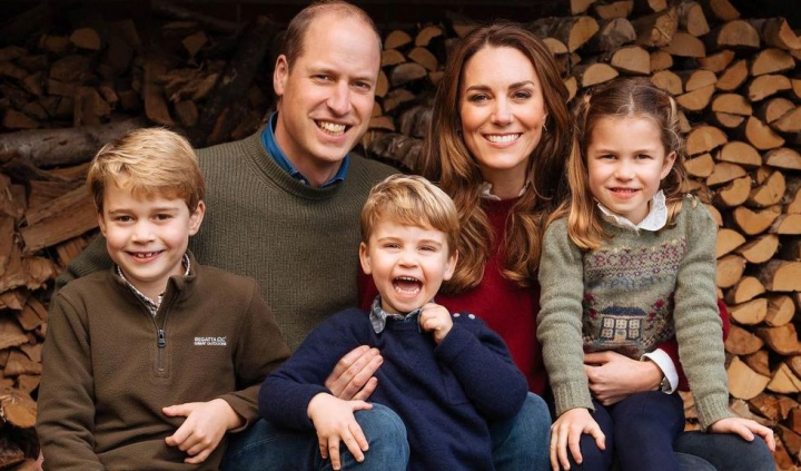 Kate Middleton si Printul William, pregatiti sa isi mareasca familia Kate Middleton si Printul William, pregatiti sa isi mareasca familia