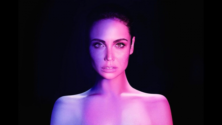 Liasan Utiasheva - dezvaluiri socante despre perioada neagra din viata sa: „Mi-am luat toate cutitele din casa deoarece am vrut sa-mi tai venele” - VIDEO Liasan Utiasheva - dezvaluiri socante despre perioada neagra din viata sa: „Mi-am luat toate cutitele din casa deoarece am vrut sa-mi tai venele” - VIDEO