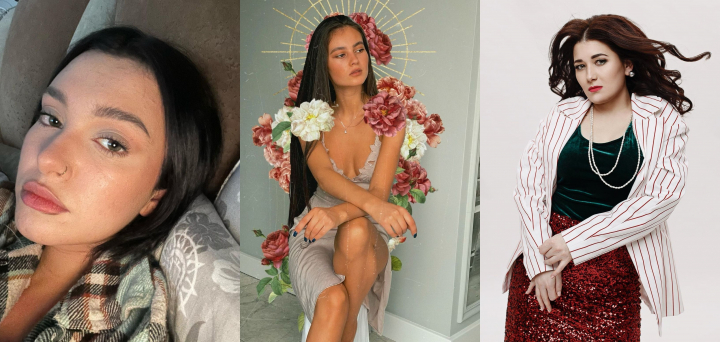 Sunt gata sa primeasca refugiatii la ei acasa si sa le ofere tot suportul necesar! Mai multe persoane influente de la noi au dat dovata de solidaritate facand gesturi demne de respect: „In asa cazuri, ar trebui sa stam si trei pe metru patrat” - FOTO/VIDEO Sunt gata sa primeasca refugiatii la ei acasa si sa le ofere tot suportul necesar! Mai multe persoane influente de la noi au dat dovata de solidaritate facand gesturi demne de respect: „In asa cazuri, ar trebui sa stam si trei pe metru patrat” - FOTO/VIDEO