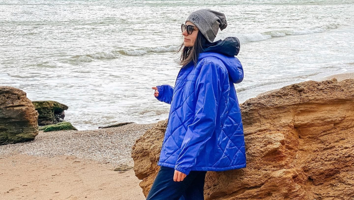 Nu si-a putut stapani lacrimile! Diana Mocanu - momentele pe care nu le va uita niciodata, dupa ce tocmai a revenit din mijlocul razboiului: „Cel mai tare imi parea rau de oamenii care au ramas in Ucraina” - VIDEO Nu si-a putut stapani lacrimile! Diana Mocanu - momentele pe care nu le va uita niciodata, dupa ce tocmai a revenit din mijlocul razboiului: „Cel mai tare imi parea rau de oamenii care au ramas in Ucraina” - VIDEO