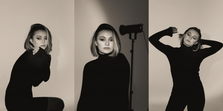 Trecutul i-a rascolit sufletul! Fotograful Gabi Hadiev si-a amintit de anii traiti in Ucraina: „Cum sa dormi in pat cald, cand stii ca cineva sta pe marginea drumului pe la vama si asteapta luat la cineva acasa” - FOTO Trecutul i-a rascolit sufletul! Fotograful Gabi Hadiev si-a amintit de anii traiti in Ucraina: „Cum sa dormi in pat cald, cand stii ca cineva sta pe marginea drumului pe la vama si asteapta luat la cineva acasa” - FOTO