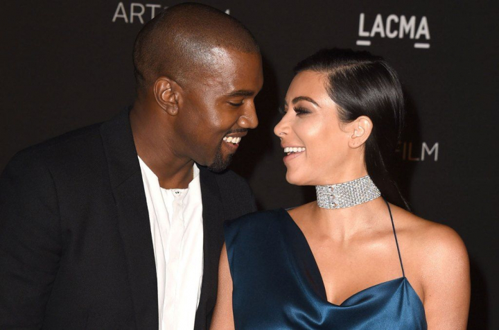 Kim Kardashian cere instantei un divort rapid, pentru binele lui Kanye West: „Il va ajuta sa accepte ca relatia noastra s-a terminat” Kim Kardashian cere instantei un divort rapid, pentru binele lui Kanye West: „Il va ajuta sa accepte ca relatia noastra s-a terminat”