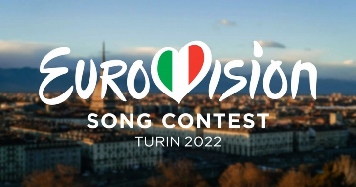 Rusia a fost descalificata de la Eurovision 2022. Mai multe tari au solicitat excluderea ei din concurs