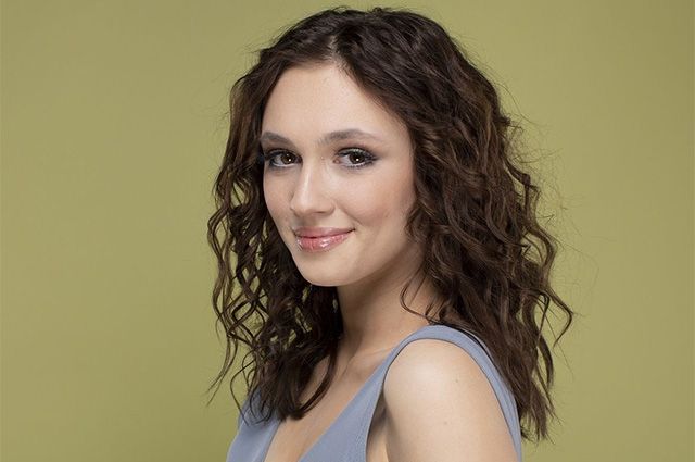 Fiica lui Konstantin Meladze a vorbit despre plecarea tatalui ei din familie si lupta impotriva oncologiei: „A afectat psihicul” Fiica lui Konstantin Meladze a vorbit despre plecarea tatalui ei din familie si lupta impotriva oncologiei: „A afectat psihicul”