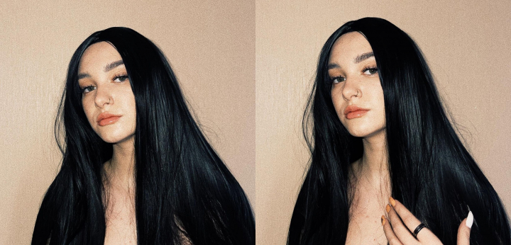 Olga Verbitchi - a vorbit despre situatia tensionata din Republica Moldova, in contextul invadarii Ucrainei de catre Rusia: „Sunt oprite masini pe strada”
Olga Verbitchi - a vorbit despre situatia tensionata din Republica Moldova, in contextul invadarii Ucrainei de catre Rusia: „Sunt oprite masini pe strada”