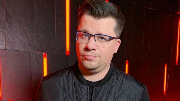 Horoscop 28 februarie 2022. Agitatie si discutii aprinse in dragoste pentru unele zodii Horoscop 28 februarie 2022. Agitatie si discutii aprinse in dragoste pentru unele zodii