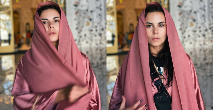 Nastya Kamenskih, cu lacrimi in ochi, se roaga ca sa fie oprit razboiul din Ucraina: „Intotdeauna am fost si vom fi pentru pace!” - VIDEO Nastya Kamenskih, cu lacrimi in ochi, se roaga ca sa fie oprit razboiul din Ucraina: „Intotdeauna am fost si vom fi pentru pace!” - VIDEO