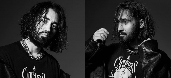 Este rus, dar nu sustine razboiul! Mot a publicat un mesaj emotionant pe pagina sa de Instagram: „Nu am niciun cunoscut in Rusia, Ucraina sau in intreaga lume care si-ar dori ca acest infern sa continue” - FOTO Este rus, dar nu sustine razboiul! Mot a publicat un mesaj emotionant pe pagina sa de Instagram: „Nu am niciun cunoscut in Rusia, Ucraina sau in intreaga lume care si-ar dori ca acest infern sa continue” - FOTO