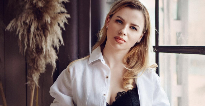 Diana Voevutki - implicata trup si suflet in campaniile de ajutor a refugiatilor ucraineni: „Nu este vorba doar despre mobilizare, dar si despre faptul ca noi am inceput sa scoatem de acolo din interiorul nostru toata omenia posibila” - VIDEO Diana Voevutki - implicata trup si suflet in campaniile de ajutor a refugiatilor ucraineni: „Nu este vorba doar despre mobilizare, dar si despre faptul ca noi am inceput sa scoatem de acolo din interiorul nostru toata omenia posibila” - VIDEO