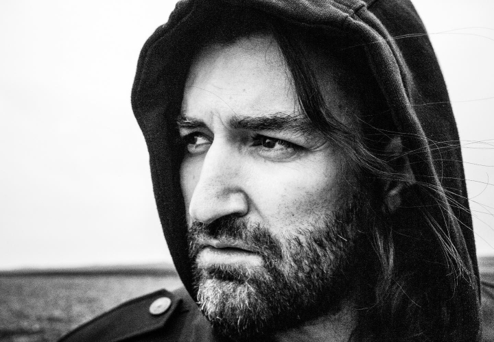 Smiley - afectat de razboiul din Ucraina. Artistul spune ca nimeni nu-si doreste sa treaca prin asemenea momente: „Acesta e un razboi pe care nimeni nu vrea sa-l duca...”