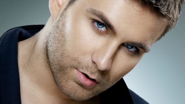 Ionel Istrati - acuzat de catre urmaritorii sai ca nu ajuta refugiatii din Ucraina. Mesajul postat de artist pe pagina sa de Instagram: „Eu sunt obisnuit sa ajut cu fapte, nu cu vorbe!” - FOTO