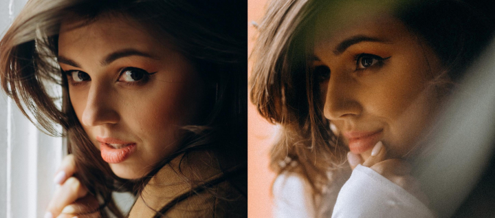 Mirela Urusciuc - obosita de critica! Organizatoarea de evenimente a comentat situatia tensionata din Moldova: „Cei cu comentatul si criticatul sunt perfecti, fix precum creioanele alea ascutite, care n-au desenat niciodata” Mirela Urusciuc - obosita de critica! Organizatoarea de evenimente a comentat situatia tensionata din Moldova: „Cei cu comentatul si criticatul sunt perfecti, fix precum creioanele alea ascutite, care n-au desenat niciodata”