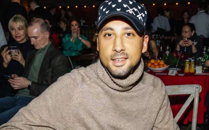 Conflict intre vedetele ruse si cele ucrainene! Managerul Olgai Buzova a amenintat ca va publica in mediul online numerele de telefon ale artistilor din Ucraina