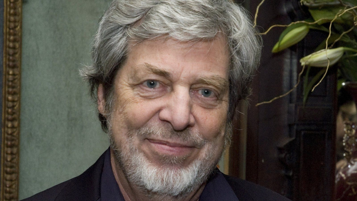 Designerul Tony Walton a murit la 87 de ani. A castigat trei premii Tony si a avut o cariera impresionanta