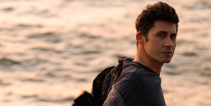 Dan Balan nu va mai prezenta finala nationala Eurovision Romania. Artistul este blocat la Kiev din cauza razboiului
Dan Balan nu va mai prezenta finala nationala Eurovision Romania. Artistul este blocat la Kiev din cauza razboiului