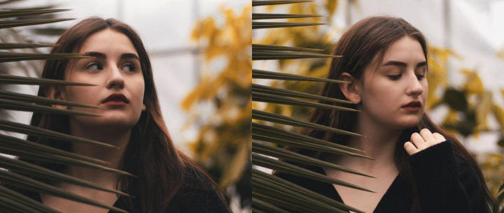 O bloggerita din Ucraina de 18 ani dezvaluie cum arata o zi sub invazia ruseasca - VIDEO O bloggerita din Ucraina de 18 ani dezvaluie cum arata o zi sub invazia ruseasca - VIDEO