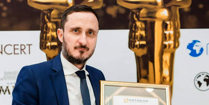 A primit zeci de familii de refugiati si i-a ajutat sa se trateze! Ce spune medicul Mihai Stratulat despre recunostinta ucrainenilor, dar si cazurile mai obraznice cu care s-a confruntat - VIDEO A primit zeci de familii de refugiati si i-a ajutat sa se trateze! Ce spune medicul Mihai Stratulat despre recunostinta ucrainenilor, dar si cazurile mai obraznice cu care s-a confruntat - VIDEO