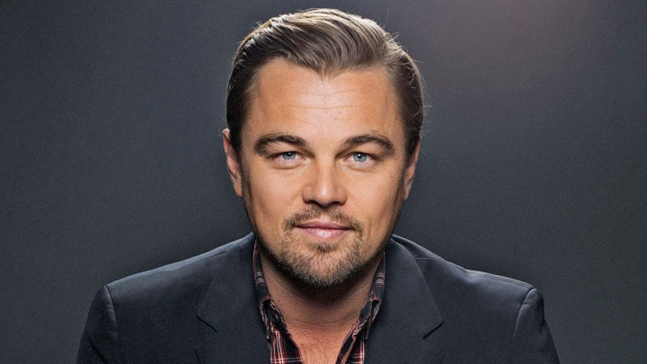 E patria bunicii lui materne! Leonardo DiCaprio doneaza 10 milioane Ucrainei, desi spune despre el ca este pe jumatate rus E patria bunicii lui materne! Leonardo DiCaprio doneaza 10 milioane Ucrainei, desi spune despre el ca este pe jumatate rus