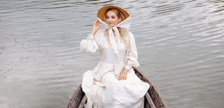 A suferit dublu! Tatiana Martin spune ca planurile i s-au ruinat din cauza razboiului din Ucraina: „Am plans intruna” - VIDEO A suferit dublu! Tatiana Martin spune ca planurile i s-au ruinat din cauza razboiului din Ucraina: „Am plans intruna” - VIDEO