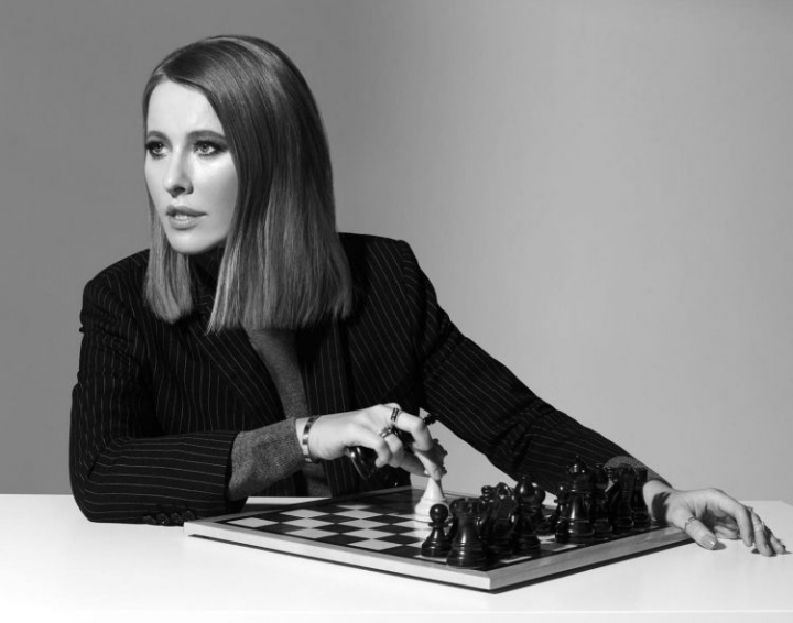 Ksenia Sobciak nu a parasit Rusia pentru a merge in vacanta! Aceasta ar urma sa ii schimbe cetatenia fiului sau la Israel - FOTO Ksenia Sobciak nu a parasit Rusia pentru a merge in vacanta! Aceasta ar urma sa ii schimbe cetatenia fiului sau la Israel - FOTO