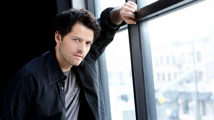 Vedeta din serialul „Supernatural”, Misha Collins s-a adresat in limba rusa tuturor oamenilor din Rusia: „Ni se rup inimile pentru Ucraina” - VIDEO Vedeta din serialul „Supernatural”, Misha Collins s-a adresat in limba rusa tuturor oamenilor din Rusia: „Ni se rup inimile pentru Ucraina” - VIDEO