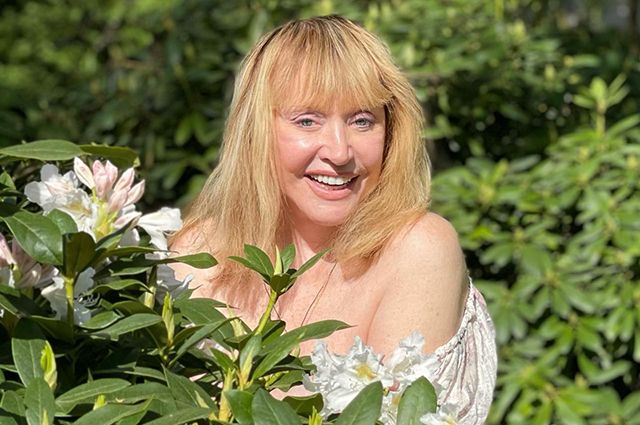 Alla Pugacheva a negat zvonurile ca ar fi parasit Rusia pentru totdeauna: „Vacanta, odihna si un tratament nu sunt considerate emigrare” - VIDEO Alla Pugacheva a negat zvonurile ca ar fi parasit Rusia pentru totdeauna: „Vacanta, odihna si un tratament nu sunt considerate emigrare” - VIDEO