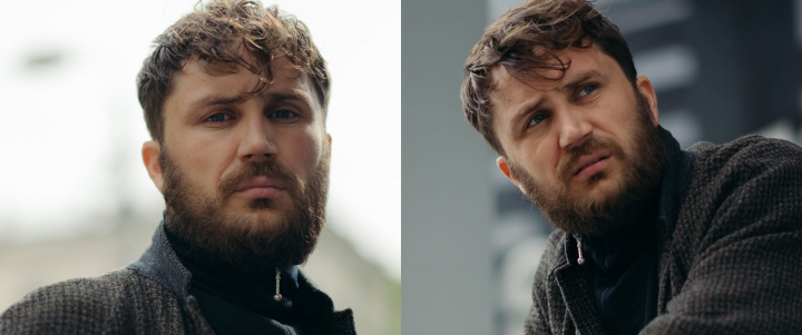 Mergi la concert, iar banii pentru bilet vor fi donati pentru refugiatii din Ucraina! Ce spune actorul si poetul Ronin Terente despre minifestivalul „Moldova home of peace”: „Eu sper ca mai devreme sau mai tarziu sa invatam din ceea ce ni se intampla” - VIDEO Mergi la concert, iar banii pentru bilet vor fi donati pentru refugiatii din Ucraina! Ce spune actorul si poetul Ronin Terente despre minifestivalul „Moldova home of peace”: „Eu sper ca mai devreme sau mai tarziu sa invatam din ceea ce ni se intampla” - VIDEO