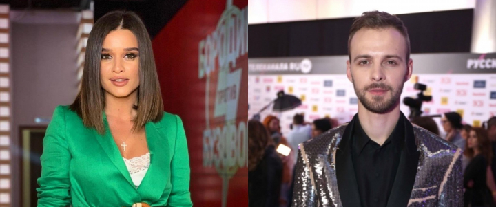 Ce spune Ksenia Borodina despre interpretul ucrainean Max Barskih care nu mai vrea sa activeze pe piata rusa: „Cand m-am uitat la acel videoclip...” - FOTO Ce spune Ksenia Borodina despre interpretul ucrainean Max Barskih care nu mai vrea sa activeze pe piata rusa: „Cand m-am uitat la acel videoclip...” - FOTO