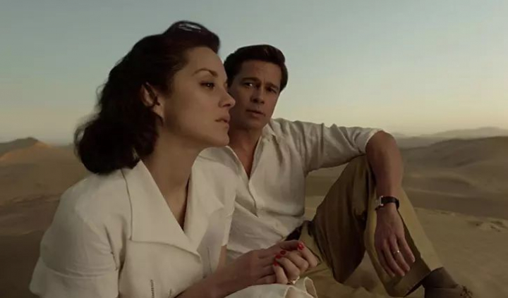 Lucrurile care iti distrug viata, in functie de zodia ta. Racii raman blocati in trecut, iar scorpionii au un spirit razbunator
Lucrurile care iti distrug viata, in functie de zodia ta. Racii raman blocati in trecut, iar scorpionii au un spirit razbunator