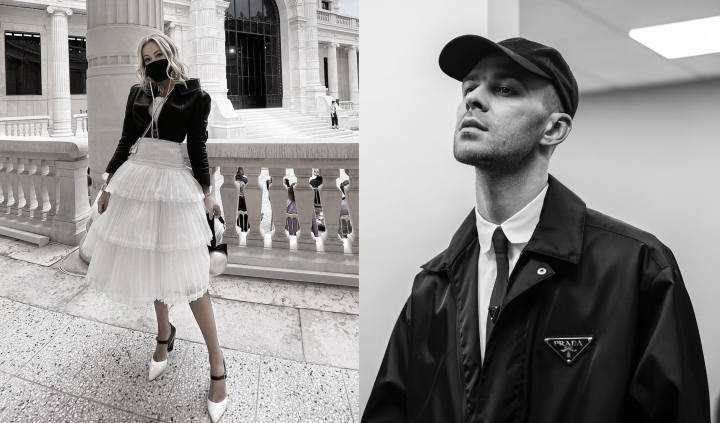 Yana Rudkovskaya - revoltata dupa ce Max Barskih a spus ca este impotriva razboiului din Ucraina: „Nimeni nu mai vrea sa-ti asculte piesele” Yana Rudkovskaya - revoltata dupa ce Max Barskih a spus ca este impotriva razboiului din Ucraina: „Nimeni nu mai vrea sa-ti asculte piesele”