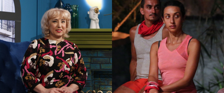 Natalia Duminica - moldoveanca care a reusit sa ajunga la reality show-ul Survivor Romania! Afla de la mama sa cat de pregatita a fost fiica sa pentru provocarile pe care le infrunta: „Eu cred ca Natalia o sa vrea sa stea cat mai mult in concurs” - VIDEO