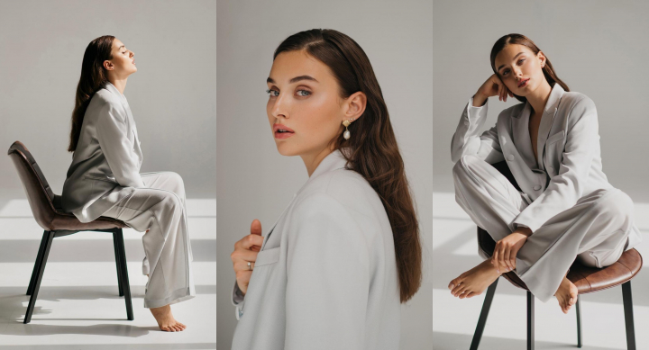 Veronika Didusenko, fosta Miss Ucraina, a reusit sa fuga din calea razboiului: „Nu a existat niciun moment in care sirenele sa nu sune” Veronika Didusenko, fosta Miss Ucraina, a reusit sa fuga din calea razboiului: „Nu a existat niciun moment in care sirenele sa nu sune”