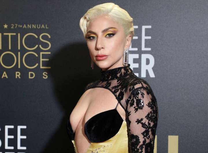 Cele mai spectaculoase aparitii de la Critics Choice Awards 2022. Ce au purtat vedetele pe covorul rosu - FOTO Cele mai spectaculoase aparitii de la Critics Choice Awards 2022. Ce au purtat vedetele pe covorul rosu - FOTO