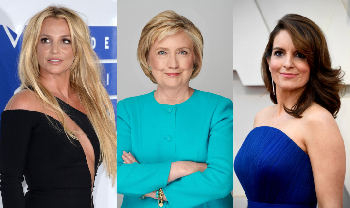 10 celebritati care au fost platite cu sume fabuloase pentru a scrie carti despre viata lor 10 celebritati care au fost platite cu sume fabuloase pentru a scrie carti despre viata lor