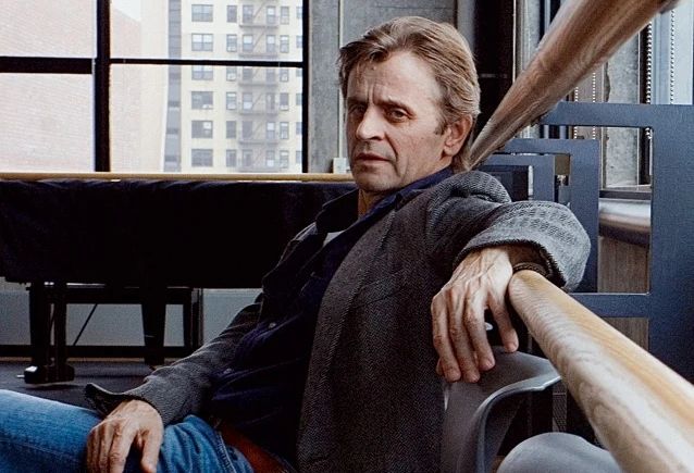 Dansatorul de balet din Rusia, Mihail Barishnikov - nemultumit de sanctiunile impuse sportivilor si artistilor rusi: „Este gresit sa punem toata responsabilitatea pentru deciziile politice ale tarii pe umerii lor”