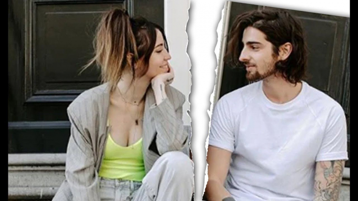 Nu mai formeaza un cuplu! Cunoscuta interpreta ucraineana, Nadia Dorofeeva si sotul sau Vladimir Dantes, s-au despartit dupa 10 ani: „Ne iubim foarte mult, dar...” Nu mai formeaza un cuplu! Cunoscuta interpreta ucraineana, Nadia Dorofeeva si sotul sau Vladimir Dantes, s-au despartit dupa 10 ani: „Ne iubim foarte mult, dar...”