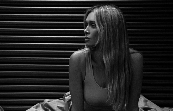 Este alaturi de refugiatii ucraineni in Polonia! Dupa o tacere lunga, interpreta Vera Brejneva a aparut pe retelele de socializare: „Sufletul ma doare si imi curg lacrimi incontinuu. Nu ma pot obisnui cu acest cosmar” - FOTO Este alaturi de refugiatii ucraineni in Polonia! Dupa o tacere lunga, interpreta Vera Brejneva a aparut pe retelele de socializare: „Sufletul ma doare si imi curg lacrimi incontinuu. Nu ma pot obisnui cu acest cosmar” - FOTO