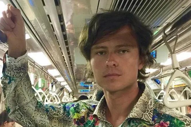 Prohor Shaliapin - un cetatean exemplar al Rusiei! „Sunt mandru ca m-am nascut si am crescut in orasul gloriei militare Volgograd” - FOTO Prohor Shaliapin - un cetatean exemplar al Rusiei! „Sunt mandru ca m-am nascut si am crescut in orasul gloriei militare Volgograd” - FOTO