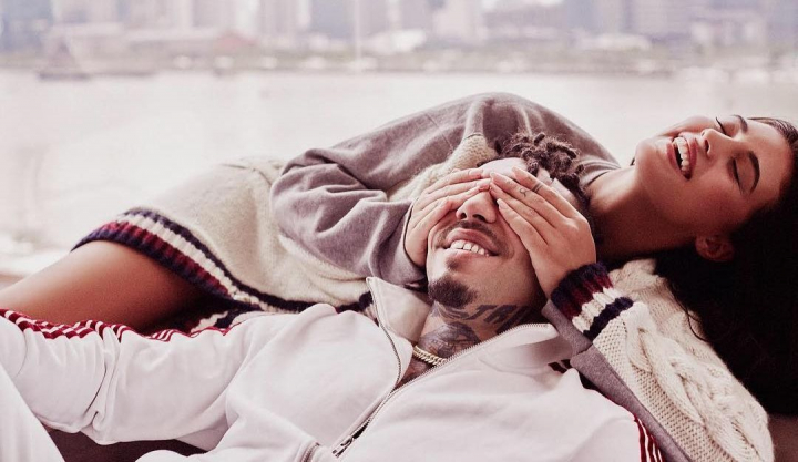 Cum a reactionat tatal Antoniei, cand l-a cunoscut pe Alex Velea: „Este mai degraba influentat” Cum a reactionat tatal Antoniei, cand l-a cunoscut pe Alex Velea: „Este mai degraba influentat”