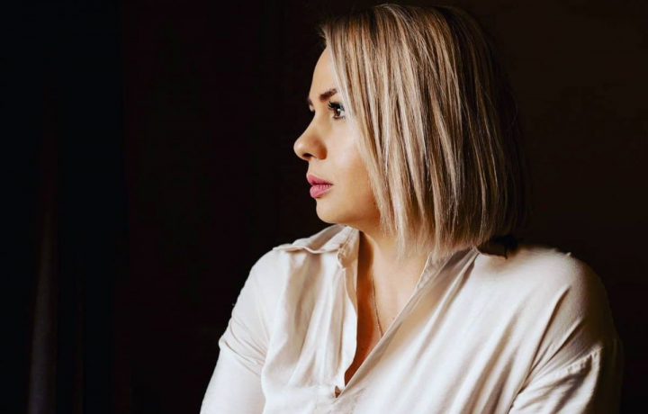 Te-ai confruntat cu vise urate de cand a inceput razboiul? Psihologul Cristina Costov iti spune cum poate fi descifrat un asemenea vis, dar si probabilitatea lui de a fi unul profetic: „Oamenii viseaza Presedinti, rachete si tancuri” - VIDEO Te-ai confruntat cu vise urate de cand a inceput razboiul? Psihologul Cristina Costov iti spune cum poate fi descifrat un asemenea vis, dar si probabilitatea lui de a fi unul profetic: „Oamenii viseaza Presedinti, rachete si tancuri” - VIDEO