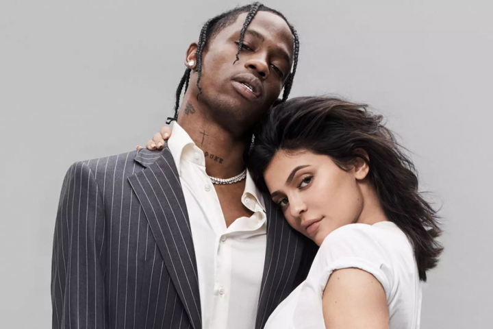 Kylie Jenner anunta ca nu intentioneaza sa isi numeasca fiul nou-nascut „Wolf”. Vedeta explica de ce ea si iubitul sau, Travis Scott s-au razgandit Kylie Jenner anunta ca nu intentioneaza sa isi numeasca fiul nou-nascut „Wolf”. Vedeta explica de ce ea si iubitul sau, Travis Scott s-au razgandit